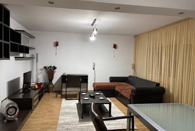 2 camere Aviatiei/ Metrou Aurel Vlaicu/Pipera - 9