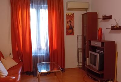 Închiriere apartament 2 camere - 3