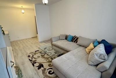 Apartament 2 Camere | Hils Pallady | Loc parcare | Centrala | Balcon - 2