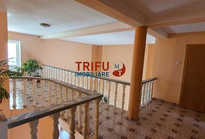 Casa zona Schit, 7 camere, 912 mp teren - 3