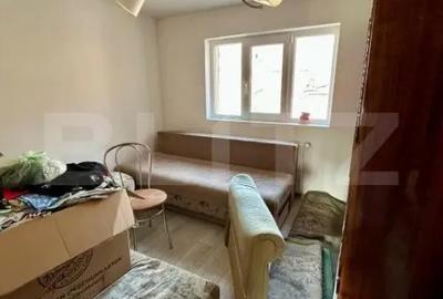 Casă cu 6 camere cu Canalizare în Jucu - 5