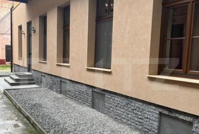 Apartament 2 camere, 60mp, Ultracentral - 6