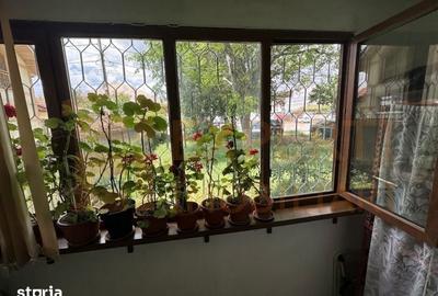 Apartament cu 2 camere decomandat în Inel I - 14
