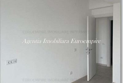 Apartament de vanzare in Constanta- Mamaia-zona Butoaie, 2 camere - 5