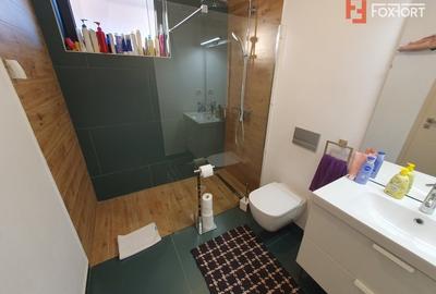 COMISION 0% Casa individuala cu 5 camere si teren de 546 mp - zona Ciarda Rosie COMISION 0% Casa individuala cu 5 camere si teren de 546 mp - zona Ciarda Rosie - 15