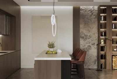 BLOC NOU FINALIZAT II TVA INCLUS II 10 MIN CU AUTOBUZUL PANA LA EROII REVOLUTIEI - 6