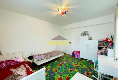 Casă individuală cu 4 camere cu Teren 180 Mp în Periferie - 6