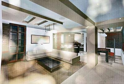 Casa de vanzare Sercaia - Fagaras - 3