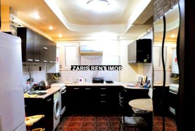 Apartament 2 camere etaj 1 in Ploiesti, ultracentral. - 4