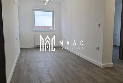 Apartament cu 4 camere decomandat în Trei Stejari - 2