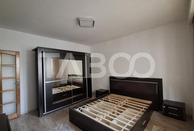 Apartament decomandat 2 camere 63 mp garaj subteran 20 mp Turnisor - 4