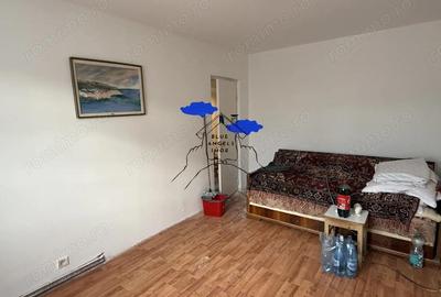 Apartament 2 camera PET FRIENDLY in zona Astra - 7