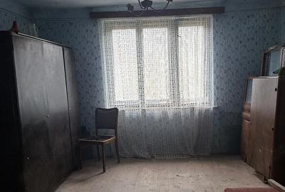 Casă cu Teren 600 Mp în Sud - 1