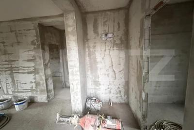 Apartament cu 3 camere decomandat în Central - 9