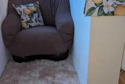 2 camere | PET FRIENDLY | 400 m Metrou Pacii - 7