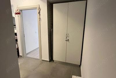 Vand apartament 2 camere, zona Grand Arena - 6