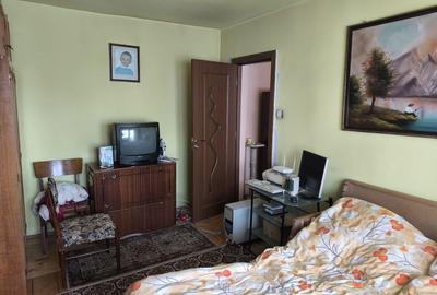 Apartament cu 2 camere în Ultracentral - 8