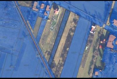 Spațiu comercial, în Central - 3