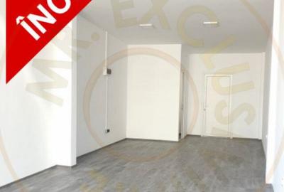 0% Comision Birou de inchiriat -central-Costesti-Jud.Arges! - 3