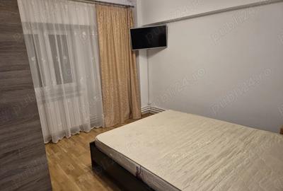 Apartament 4 camere Capitol - 1