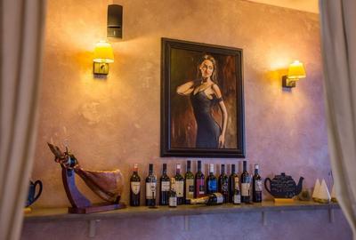 Casă cu 5 camere cu Canalizare în Cișmigiu - 2