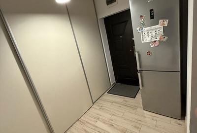 Apartament cu 2 camere decomandat în Milcov - 7