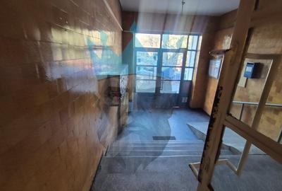 Apartament cu 3 camere decomandat, mobilat în Drumul Taberei - 23