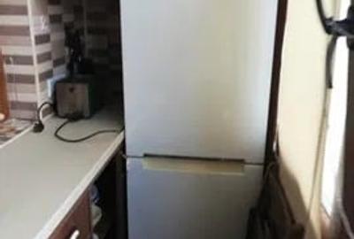 Garsoniera - zona Trocadero - 55.000 euro (Cod E11) - 4