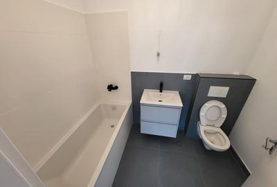 COMISION 0%. Bloc NOU-Timisoara. Lift - 6