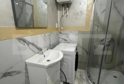 Garsonieră în Ciurea - 6