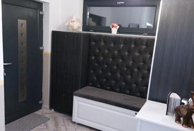 Vand casa in Cordun - 2