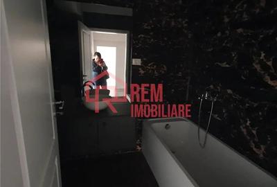 Apartament cu 2 camere decomandat în Fundeni - 13