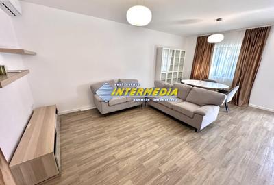 Casă individuală cu 4 camere cu Teren 180 Mp în Cetate - 20