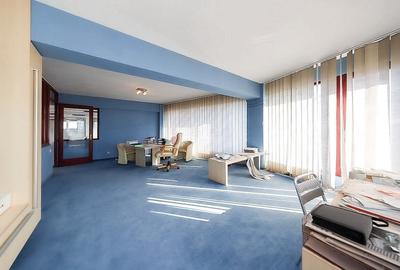 Sediu Firma - Showroom - 45