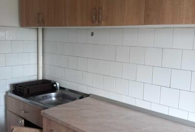 Apartament cu 2 camere semidecomandat în Confecții - 4