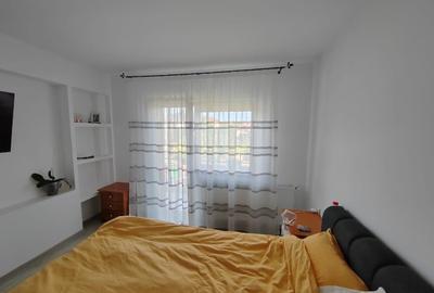 Casă individuală cu 4 camere cu Teren 488 Mp în Bârnova - 16