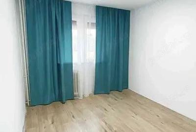 Vand apartament Vlaicu 2 camere- aproape de statia de tramvai Vand apartament Vlaicu 2 camere- aproape de statia de tramvai - 4