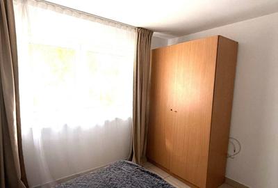 Promenada Mall / Apartament Mobilat / Luminos - 10