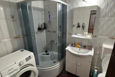 Apartament 2 camere decomandat - 5