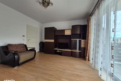 Apartament cu 2 camere decomandat în Avantgarden - 5