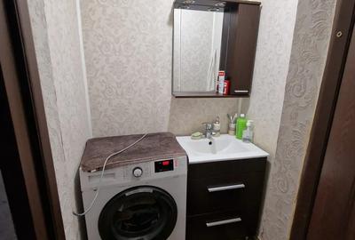 Apartament de vanzare 2 camere - 5