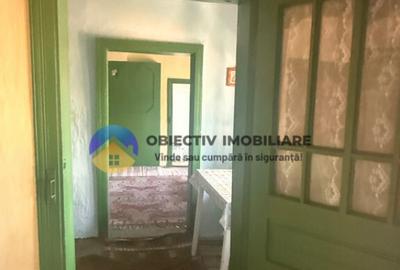 Casu?a cu istorie ideala pentru iubitorii de autentic - 7