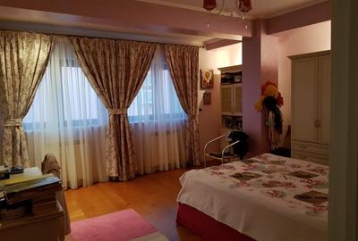Faleza Nord Constanta, Vila superba langa Plaja - 12