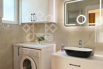 Casa luxoasa de inchiriat in Oradea, cartier Oncea - 7