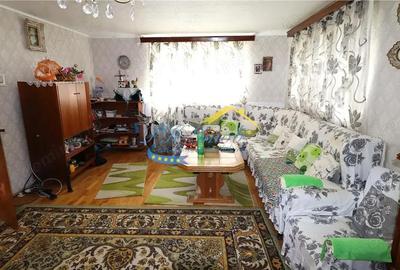 Casă cu Teren 3043 Mp în Provița de Sus - 18