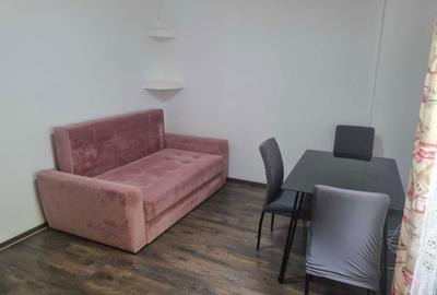 Apartament cu 2 camere decomandat în Exterior Vest - 7