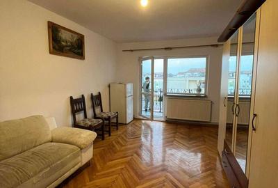 Apartament cu 3 camere decomandat în Ștrand - 3