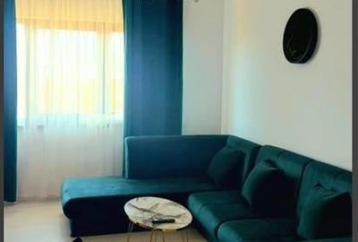 Apartament modern cu gradina proprie, Cristian - 4