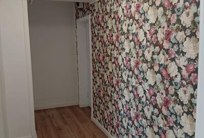 Apartament cu 3 camere semidecomandat în Central - 17