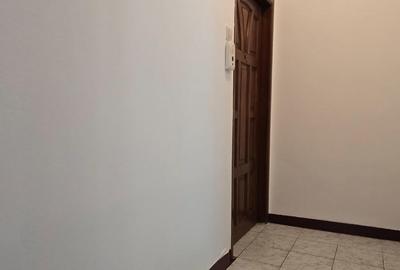 Apartament 2 camere in Deva, zona Progresu, parter - 11
